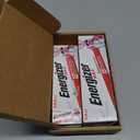 Energizer AA and AAA Batteries, 48 Count, Combo Pack Contains 24 Max Double A and 24 Max Triple A Batteries