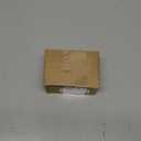 Motorcycle Spotlight Mounting Bracket, Light Bar Expansion Bracket for Spot Lights (Pack of 1)