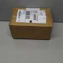 Bird Houses for Outside Cottage Garden Birdhouse Green Resin Birdhouses for Outdoors with Flower and Stone Details for Bluebird Finches Cardinals Bird Nesting Garden, Patio, Yard