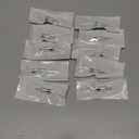 10PCS 36P Replacement Part Threaded port (10PCS,36P)