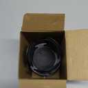 Car Cup Holder Expander, Cup Holder Extender Adapter with Expandable Arm and Adjustable Base, Compatible with Yeti Ramblers 1464oz, Hydro Flasks 1864oz Most Coffee Mugs Bottles & Cups