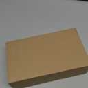 Vixic Label Maker Machine, H1100 Label Makers with Backlit Screen, Portable Label Maker Waterproof-Labels Handheld Labeler with Keyboard, Industrial Labeling Machine for Cable Wire Network