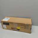 Rolling Christmas Tree Stand for up to 9 Foot Artificial Trees - Heavy-Duty Xmas Tree Stand Base with Casters and Adjustable Base - Compatible with Most Upright Tree Bags  Up to 154 lbs.