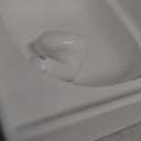 Apple AirPods 4 Wireless Earbuds, Bluetooth Headphones, with Active Noise Cancellation, Adaptive, Transparency Mode, Personalized Spatial Audio, USB-C Charging Case, Wireless Charging, H2 Chip