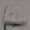 HQRP 2-Pack Humidifier Wick Filter Compatible with Sears Kenmore 14803, 14804, 14103, 14104, 14113, 14114, 14121, 14122 Humidifiers