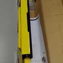 Lippert Solid Stance RV Step Stabilizer Kit for 5th Wheels, Travel Trailers and Motorhomes