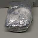 P&G Swiffer Sweeper Wet Mopping Pad Refill, Open-Window Fresh Scent, 24 Count (Pack of 6)