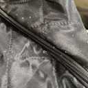 2 Person Sauna, Extra Large Sauna, Portable Steam Sauna Tent with 2 Steamers, 2 Folding Chair, 71x 49x 36, Black