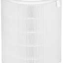 G300S Replacement Filter for Ganiza G300S Air Purifiers