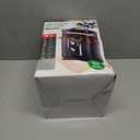 PROFUSION HEAT 360 Surround SPACE HEATER ELECTRIC 2 HEAT SETTINGS 750W/1500W