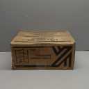 Casaottima Nightstand Set of 2 with Charger Station  USB Ports & Outlet, Bed SideTable with LED Lights, End Table with Fabric Drawers and Open Shelf, Bedside Table Night Stand for Bedroom, Black