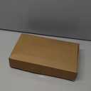 WooWee 100 Days of School Costume for Boys, Old Man Costume for Kids, 100th Day of School Dress Up (Small: 5-7 Y, Gray)