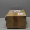 YBDDZH Engine Motor and Transmission Mount Kit Compatible with 20162019 Ford Explorer 2.3L L4 Turbocharged Automatic FWD Transmission,Replace OE A5634 BB5Z6038F A5917 FB5Z6068C A5875 BB5Z6038G 3pcs