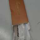 AMOMOMA 3 Pack Retro Oversized Aviator Reading Glasses for Women Men,Classic Large Reader Blue Light Computer Frame AM6111 (C1.black+c3.milky Green+c4.milky Brown)