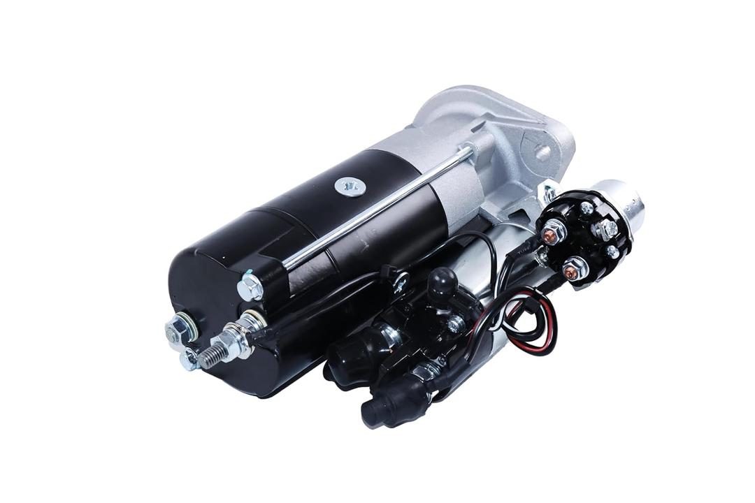 Boat Starter Motor 21423488 3594614 for Volvo Penta D4 D6 3801296 3803938