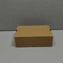 DREAM PAIRS Womens Closed Toe Kitten Heels Pointed Toe Slingback Low Heels Dress Bridal Wedding Pumps Shoes (6.5, Gold-glitter)