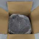 2 Pcs Suet Feeder Cylinder Bird Feeder, S-6-2 Cylinder Birds Feeders for Outdoors, Bird Suet Cake Holder Backyard Wild Birdfeeding Birds Feeders for Outdoor Garden Accessories