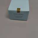 Este Lauder Advanced Night Repair Moisturizing Overnight Treatment with Hyaluronic Acid, 2.2 Ounce