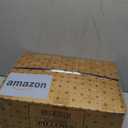 Beckham Hotel Collection Bed Pillows Standard/Queen Size Set of 2 - Original Soft Down Alternative Pillow for Sleeping - Soft Support for Back, Stomach or Side Sleepers (White)