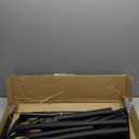 Spa Cover Lift Top Mount Spa & Hot Tub Cover Lift Removal System Fit for Most Spa & Hot Tubs