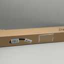 Teacher Created Resources Rustic Wood Better Than Paper Bulletin Board Roll (TCR77884), 48" x 144"