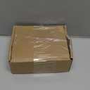 Azacvb Mac Book Pro Charger  118W USB C Fast Charger Power Adapter Compatible with MacBook Pro & MacBook Air 13, 14, 15, 16 inch, M1 M2 M3 M4 M5, New ipad Pro and All USB C Device, 6.6ft Charge Cable