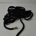 Garden Hose Non-Expandable 3/4