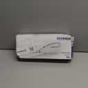 Electric Knife Set for Carving Meats, Poultry, Bread, Crafting Foam & More 