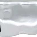 TS420 Silencer Replacement for Stihl TS410, TS420, and TS440 Concrete Cut-Off Saw 4238-140-0611