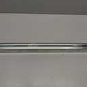 VADANIA 32" Industrial Grade Heavy Duty Drawer Slide with Lock #D76, 3" Widening Up to 379lb Load Capacity, 3-Fold Full Extension, Ball Bearing Lock-in & Lock-Out, Side Mount, 1-Pair