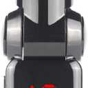 Bracketron Roadtripper Bluetooth Enabled FM Transmitter Connect Phone Audio to Cars Trucks RVs Buses Boats Radio Speakers