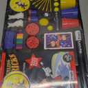 Marvin's Magic - Kids Magic Set - Box of Tricks, Amazing Tricks for Kids - Made Easy Range - Includes Wand, Cards, Much More - Suitable for Ages 6 and Up - 225 Illusions