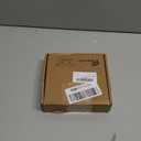 MLOLM Christmas 5 Second Game 108 Simple Question Christmas Party Games Cards Digital Timer and 5 Second Hourglass New Year Question Card Games for Adults Family Party Game