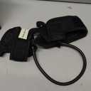 Amazon.com: Pvolve P.Band Exercise Resistance Band - Home Workout Equipment to Strengthen Arms, Back and Shoulders, Light Weight Comfortable Glove Design to Improve Mobility, Stability and Posture : Sports & Outdoors