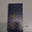 360 Magnetic Swivel Ring for iPhone 16 case, Built-in Metal Stand and Ring Holder, Magsafe Compatible, Military Grade Protection, Shock and Vibration Resistant - Wine Red