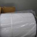 27002-0300S Pool Filter Cartridge, Compatible With Sta-Rite System 2 Modular Media PLM300 Pool and Spa Cartridge Filter, Replacement For Sta-Rite 27002-0300S Pool and Spa D.E. Filter, 300 sq.ft