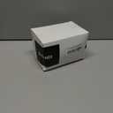 Upgrade your athletic gear with these high-performance crew socks, engineered for durability and ultimate foot support, 2 Pairs Set