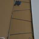 Esselte Uniframe Drawer Frame