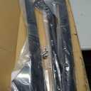 Dorman 926-450 Driver Side Windshield A-Pillar Molding