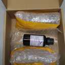 50ml Silver Oxidizer Solution Antique Oxidize Making Silver Jewelry Blacken Tool