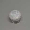 Ready America 33111 Museum Gel, Clear