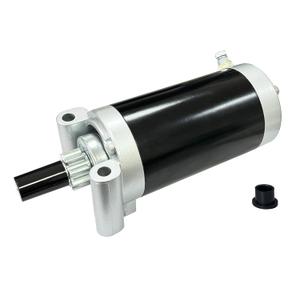 Kohler Starter 7000 Series Mowers Compatible with KT715 KT725 KT730 KT735 KT740 KT745 Courage Twin SV710 SV715 SV720 SV730 SV735 SV740 SV810 SV820 SV830 SV840 3209801 3209803 3209804 3209808