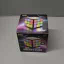 Rechargeable Game Activity Cube - Toys for Boys and Girls - 9 Fun Brain & Memory Games - Birthday Gifts for Age 6, 7, 8, 9, 10, 11, 12 Year Old Kids Teens - Best Boy Toy Gift Ideas