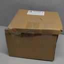 AR High Pressure Washer Pump 2400 PSI RMW22G24-EZ, Vertical 7/8" Shaft Power Washer Replacement Pump Head with Easy Start Valve by ANNOVI REVERBERI