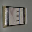 Twin Size Flat Sheet - Hotel Quality Top Flat Bed Sheet Only - Ultra-Soft, Comfy, Breathable & Cooling - Fade & Wrinkle Free - Easy-Care, Stain & Shrink Resistant Bedding - Easy-Fit & Oeko-Tex - Beige