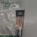 e.l.f. Power Grip Primer + 4% Niacinamide, Gel-Based & Hydrating Face Primer, Evens Skin & Brightens, Grips Makeup, Vegan & Cruelty-Free, 0.8 Fl Oz