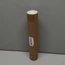 Countertop Contact Paper 39.37 x 23.62 Inch Pearl White Gold Marble Peel and Stick Vinyl Wallpaper Oil Resistant Removable Decorative Film for Kitchen Counter Cabinet Furniture Tabletop Renovation (colorful0157)