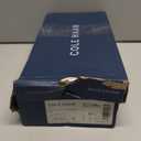 Cole Haan Women's Evelyn Bow Size 8,5