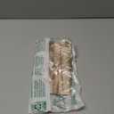 Vanity Fair womens Everyday Layers Single Slit Half Slip, Damask Neutral, Large (16" Length)