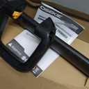 22" Cordless Hedge Trimmer for DeWalt 20V Max Battery (Tool Only), 4.2Lbs Lightweight Bush Trimmer with Dual-Action Blade & Reduced Vibration, 3/5" Cut Capacity Shrub Clippers for Yard